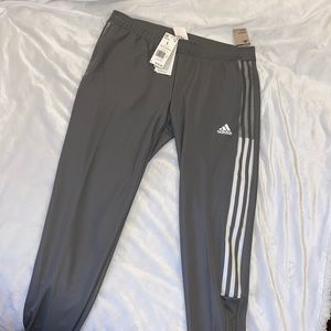 Adidas pants